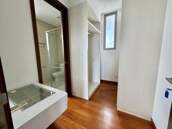 Chwee Chian Road (D5), Semi-Detached #622704221